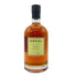 コーヴァル バーボン シングルバレル 750ml 47% KOVAL Bourbon Single Barrel 【T1】