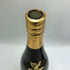 佐藤酒造 本格芋焼酎 佐藤 黒 1800ml 25% 芋焼酎【B3】