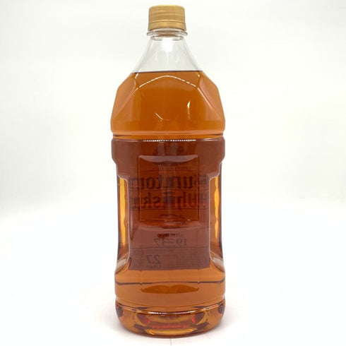 東京都限定◆サントリー ウイスキー 角 2700ml 40% SUNTORY【同梱不可】【【C1】