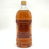 東京都限定◆サントリー ウイスキー 角 2700ml 40% SUNTORY【同梱不可】【【C1】