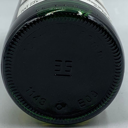 ラフロイグ 34年 34年 ザ イアン ハンター ストーリー ブック 4 700ml 56.4% LAPHROAIG THE IAN HUNTER STORY 4 スコッチウイスキー【同梱不可】【L4】