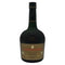 クルボアジェ VSOP ファインシャンパーニュ 700ml 40% COURVOISIER Fine Champagne コニャック【I0】