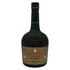 クルボアジェ VSOP ファインシャンパーニュ 700ml 40% COURVOISIER Fine Champagne コニャック【I0】