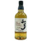 東京都限定◆サントリー 知多 シングルグレーン 700ml 43% SUNTORY CHITA 【D3】