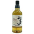 東京都限定◆サントリー 知多 シングルグレーン 700ml 43% SUNTORY CHITA 【D3】