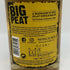 ダグラスレイン ビッグピート スモール バッチ 700ml 46% DOUGLAS LAING'S Big Peat Small Batch スコッチウイスキー【R1】