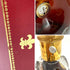 レミーマルタン ルイ13世 金キャップ 四角形箱 700ml REMY MARTIN LOUIS XIII 【同梱不可】【SKU】