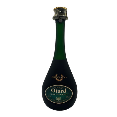 オタール ナポレオン エクストラファイン 40% 700ml Otard NAPOLEON EXTRA FINE コニャック【V0】