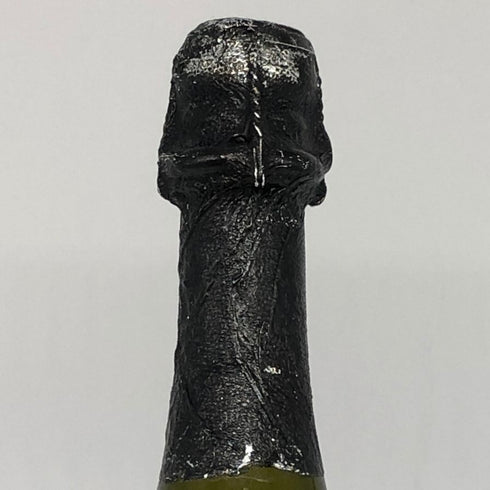 ドンペリニヨン ブリュット 白 2010 750ml 12.5% Dom Perignon Brut シャンパン【F3】