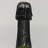 ドンペリニヨン ブリュット 白 2010 750ml 12.5% Dom Perignon Brut シャンパン【F3】