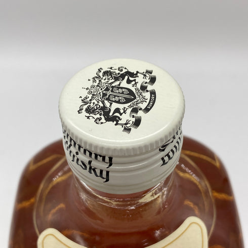 東京都限定◆サントリー ウイスキー 白角 700ml 40% SUNTORY WHISKEY 【E2】