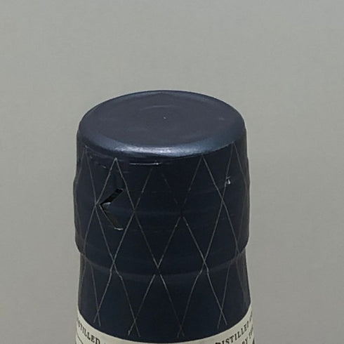 オールド プルトニー 12年 700ml old pulteney スコッチウイスキー【M0】