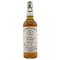 クライヌリッシュ 21年 1996 シグナトリー ビンテージ 700ml 46% CLYNELISH SINGNATORY VINTAGE スコッチウイスキー【L】