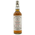 クライヌリッシュ 21年 1996 シグナトリー ビンテージ 700ml 46% CLYNELISH SINGNATORY VINTAGE スコッチウイスキー【L】