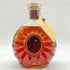 レミーマルタン XO スペシャル クリアボトル 700ml 40% REMY MARTIN 【M2】