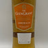 グレングラント アルボラリス 700ml 40% THE GLEN GRANT ARBORALIS スコッチウイスキー【F0】