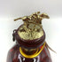 ブラントン ゴールドエディション 2023 バーボン 750ml 51.5% Blanton's Gold Edition 【K4】