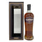 タムデュー 18年 スペイサイド 700ml 46.8% TAMDHU SPEYSIDE スコッチウイスキー【T】