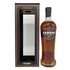 タムデュー 18年 スペイサイド 700ml 46.8% TAMDHU SPEYSIDE スコッチウイスキー【T】