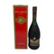 レミーマルタン ナポレオン ファインシャンパーニュ 700ml 40% REMY MARTIN NAPOLEON FINE CHANPAGNE コニャック【X1】