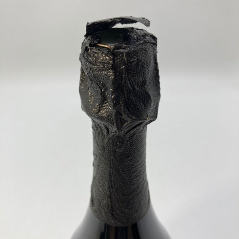 ドンペリニヨン ブリュット 白 2013 750ml 12.5% Dom Perignon Brut 【SKU】