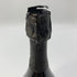 ドンペリニヨン ブリュット 白 2013 750ml 12.5% Dom Perignon Brut 【SKU】