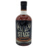 スタッグ ケンタッキー ストレート バーボン ウイスキー 127.8PROOF 63.9% 750ml STAGG バーボン【E2】
