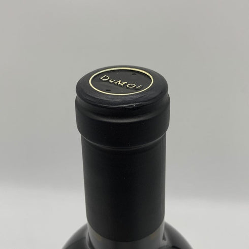 デュ モル ナパ バレー カベルネ ソーヴィニヨン 2016 14.5% 750ml DU MOL カリフォルニアワイン【W1】