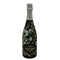 ペリエ ジュエ ベルエポック 2004 リミテッド エディション アズママコト 750ml 12% PERRIER JOUET BELLE EPOQUE LIMITED EDITION シャンパン【X0】