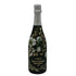 ペリエ ジュエ ベルエポック 2004 リミテッド エディション アズママコト 750ml 12% PERRIER JOUET BELLE EPOQUE LIMITED EDITION シャンパン【X0】