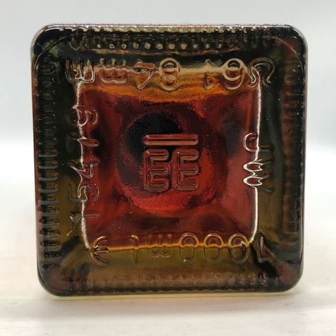 ジョニーウォーカー アイランドグリーン スコッチ ウイスキー 1000ml 43% スコッチウイスキー【C3】