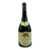 フィリップルクレール ジュヴレシャンベルタン アン シャン 2019 750ml 13.5% Philippe Lecrerc Gevrey Chambertin En Champs ブルゴーニュワイン【M】
