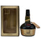ダンヒル オールドマスター ファイネスト 旧 750ml 43% dunhill OLD MASTER FINEST スコッチウイスキー【P0】