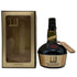 ダンヒル オールドマスター ファイネスト 旧 750ml 43% dunhill OLD MASTER FINEST スコッチウイスキー【P0】