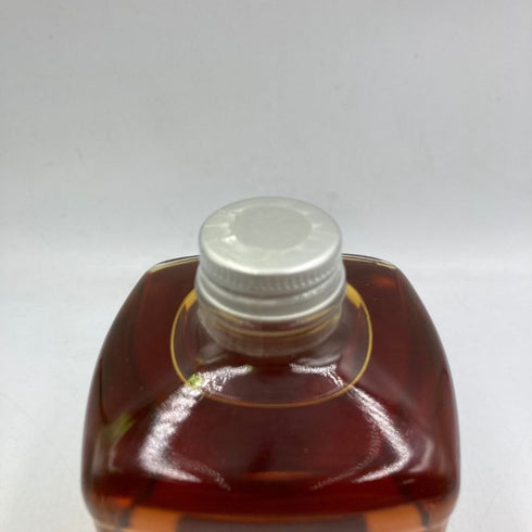 東京都限定◆ニッカ フロムザバレル 500ml 51% NIKKA FROM THE BARREL 【J2】