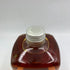 東京都限定◆ニッカ フロムザバレル 500ml 51% NIKKA FROM THE BARREL 【J2】