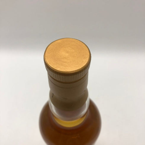 グレンキース 30年 スペイサイド 1993-2023 ザ アブソリュートチョイス 700ml 47.0% GLEN KIETH THE ABSOLUTE CHOICE スコッチウイスキー【T4】