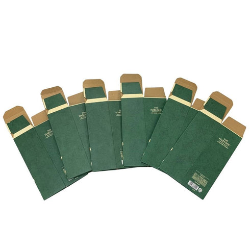 サントリー 白州 12年 空き箱 化粧箱 カートン 6枚セット SUNTORY【AFI21】