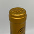 シャトー リューセック ソーテルヌ 1989 750ml 14.5% Chateau Rieussec Sauternes 白ワイン【F1】