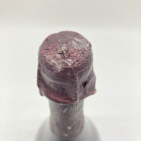 ドンペリニヨン ロゼ 2008 750ml 12.5% Dom Perignon Rose 【N】