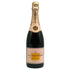 ヴーヴ クリコ ポンサルダン ブリュット ロゼ 750ml 12.5% イトウ VEUVE CLICQUOT シャンパン【T1】