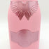 エンジェル ドゥミセック ロゼ ピンク 750ml 12.5% ANGEL DEMI SEC ROSE 【E2】