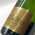 ドゥラモット ブリュット ブラン ド ブラン ミレジメ 2014 750ml 12% DELAMOTTE シャンパン【X1】
