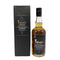 東京都限定◆ベンチャーウイスキー イチローズモルト クラシカル エディション 700ml 48% Ichiro's Malt Classical Edition 【F4】