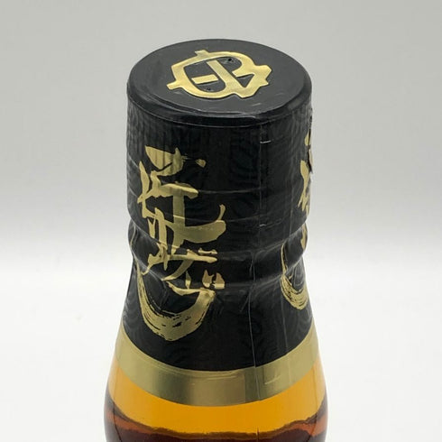 シーバスリーガル 12年 匠リザーブ 700ml 40% CHIVAS REGAL スコッチウイスキー【B1】