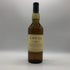 カリラ 12年 700ml 43% CAOL ILA スコッチウイスキー【H4】