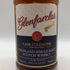 グレンファークラス 12年 カスクストレングス 700ml 59.6% GLENFARCLAS CASK STRENGTH スコッチウイスキー【L0】