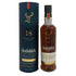 グレンフィディック 18年 アワースモールバッチ 700ml 40% Glenfiddich Our Small Batch スコッチウイスキー【N2】
