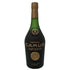 カミュ ナポレオン ラ グランマルキ 700ml 40% CAMUS NAPOLEON LA GRANDE MARQUE コニャック【J1】