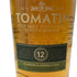トマーティン 12年 バーボン&シェリーカスク 700ml 43% TOMATIN スコッチウイスキー【Q0】
